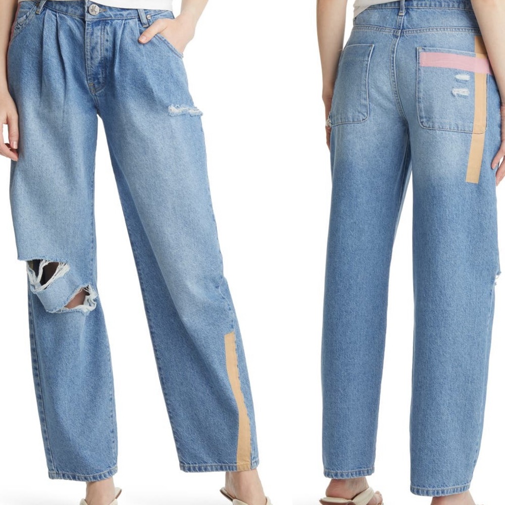 1 teaspoon women’s jeans new with tags size 29